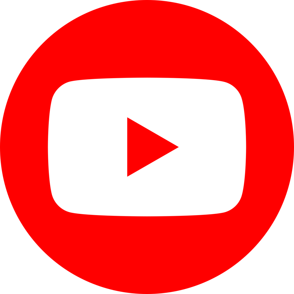 OptiTech