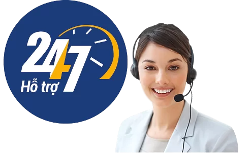 OptiTech