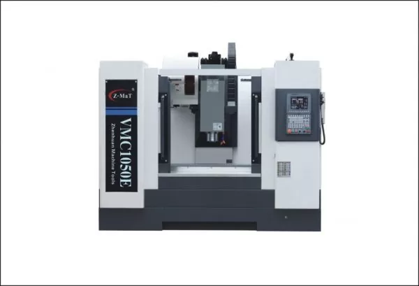 OptiTech