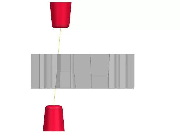 OptiTech