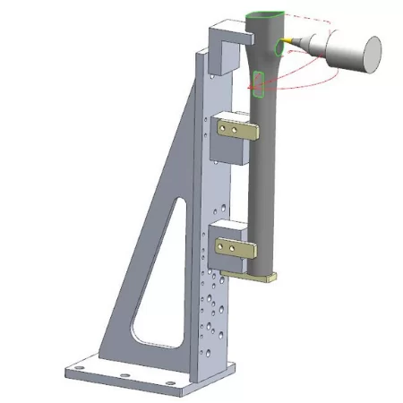 OptiTech