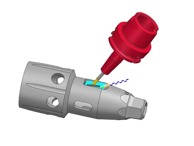 OptiTech