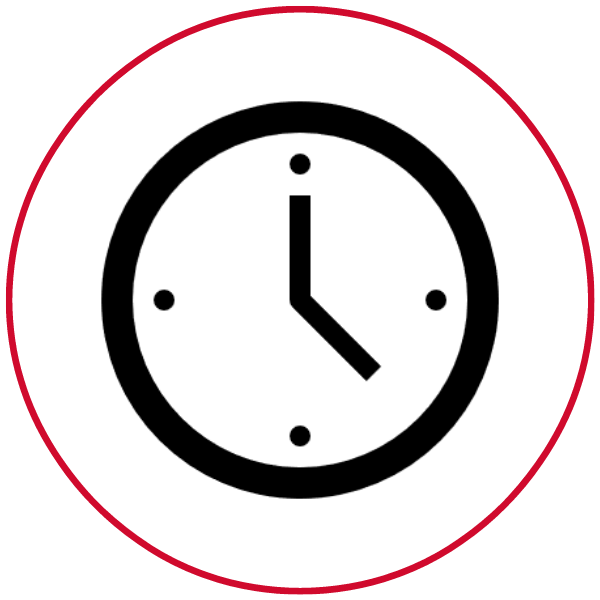 OptiTech