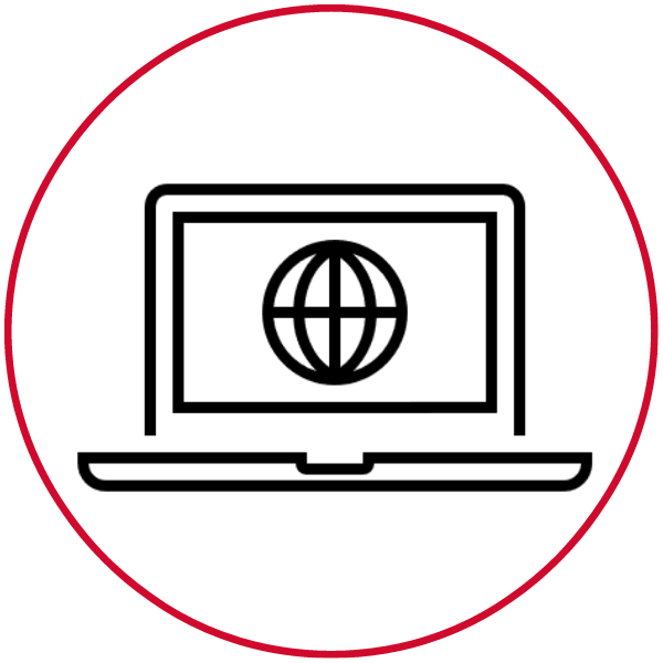 OptiTech