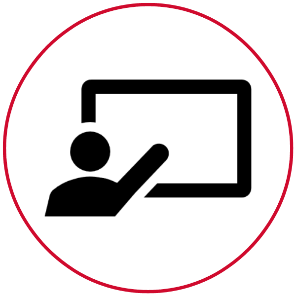 OptiTech