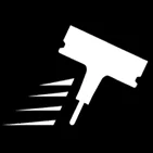 OptiTech