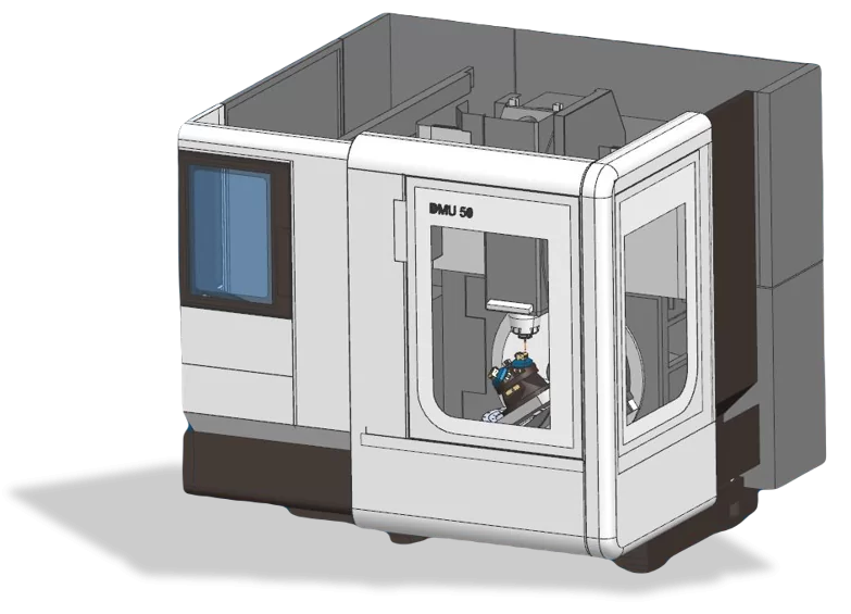 OptiTech