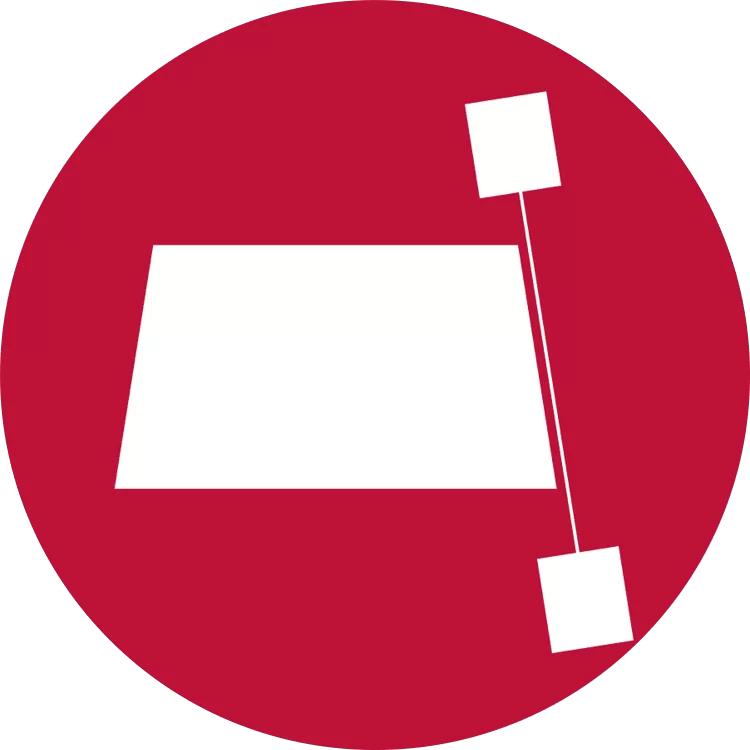 OptiTech