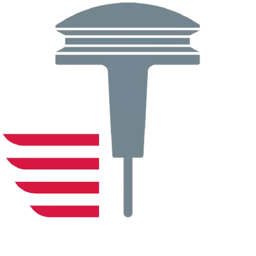 OptiTech