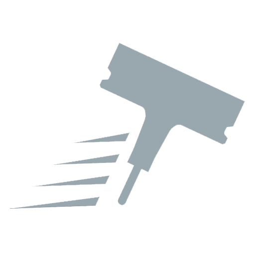 OptiTech
