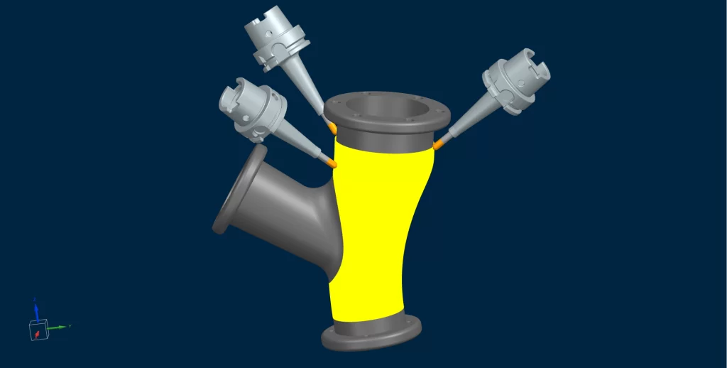 OptiTech