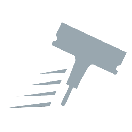 OptiTech