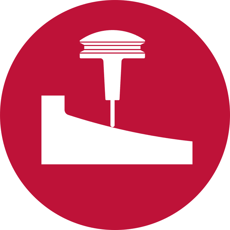OptiTech