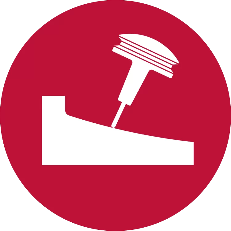 OptiTech
