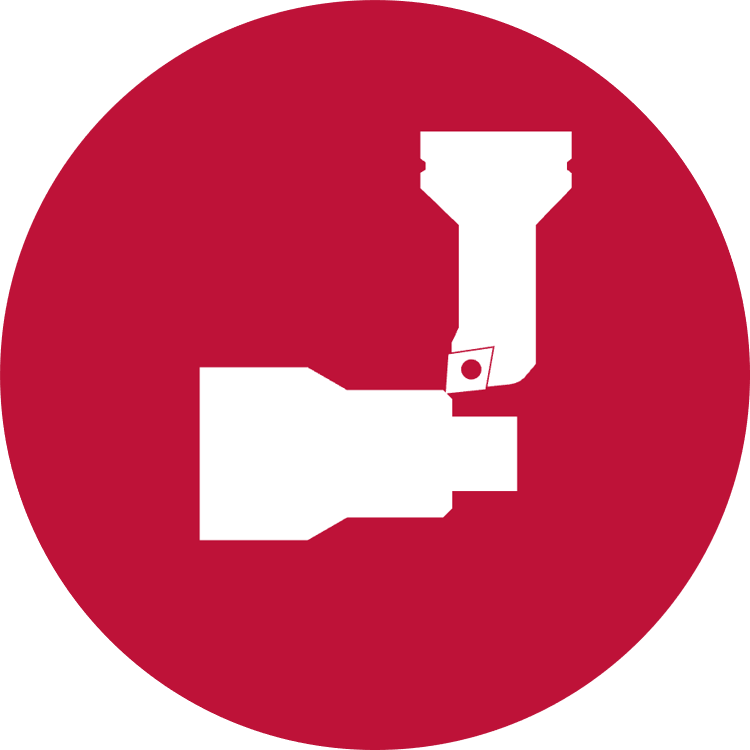 OptiTech