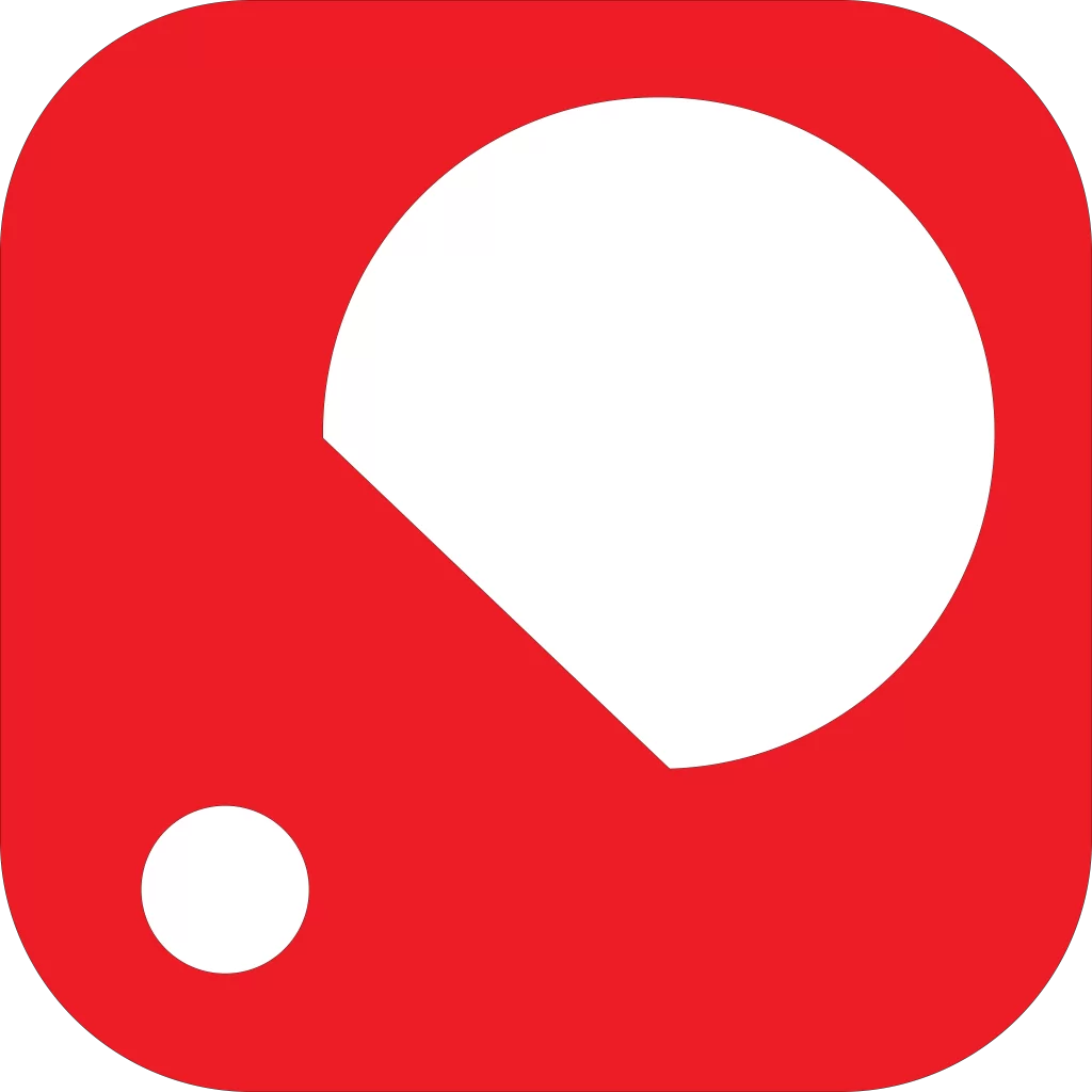 OptiTech