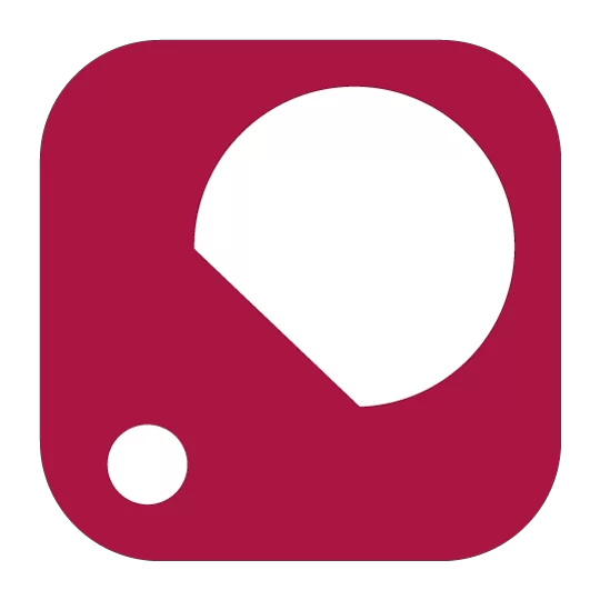 OptiTech