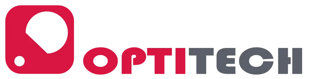 OptiTech