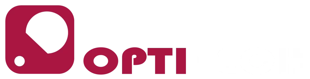 OptiTech