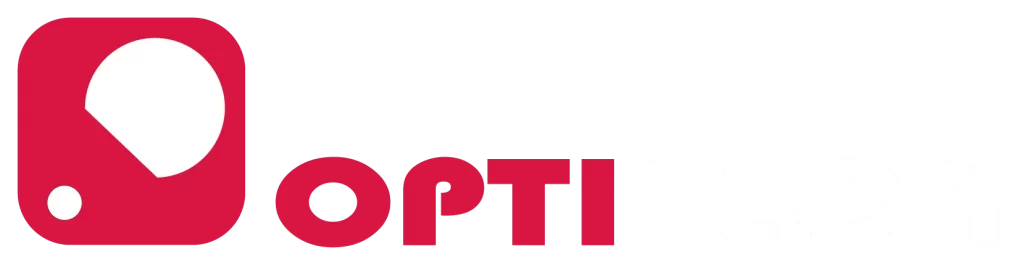 OptiTech