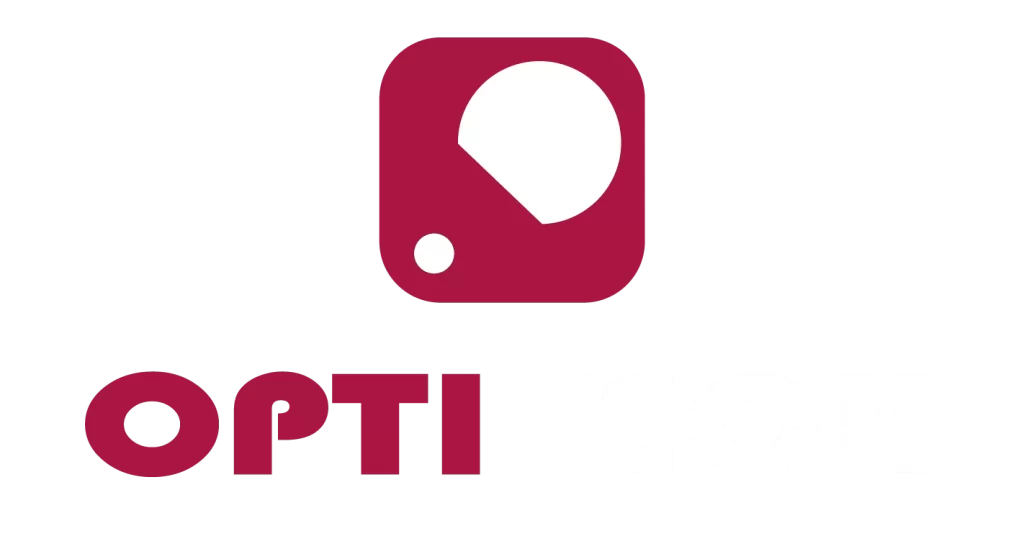 OptiTech