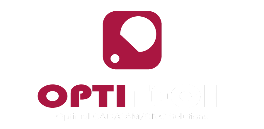OptiTech