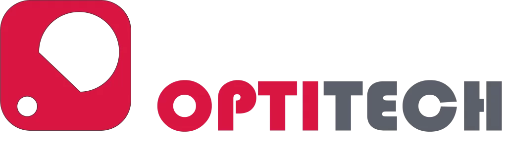 OptiTech