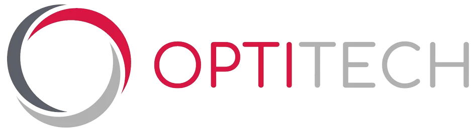 OptiTech