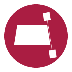 OptiTech