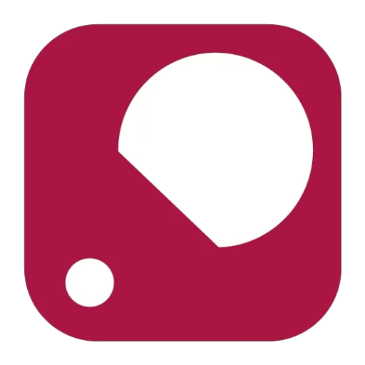 OptiTech