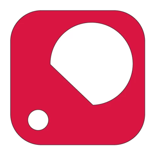 OptiTech