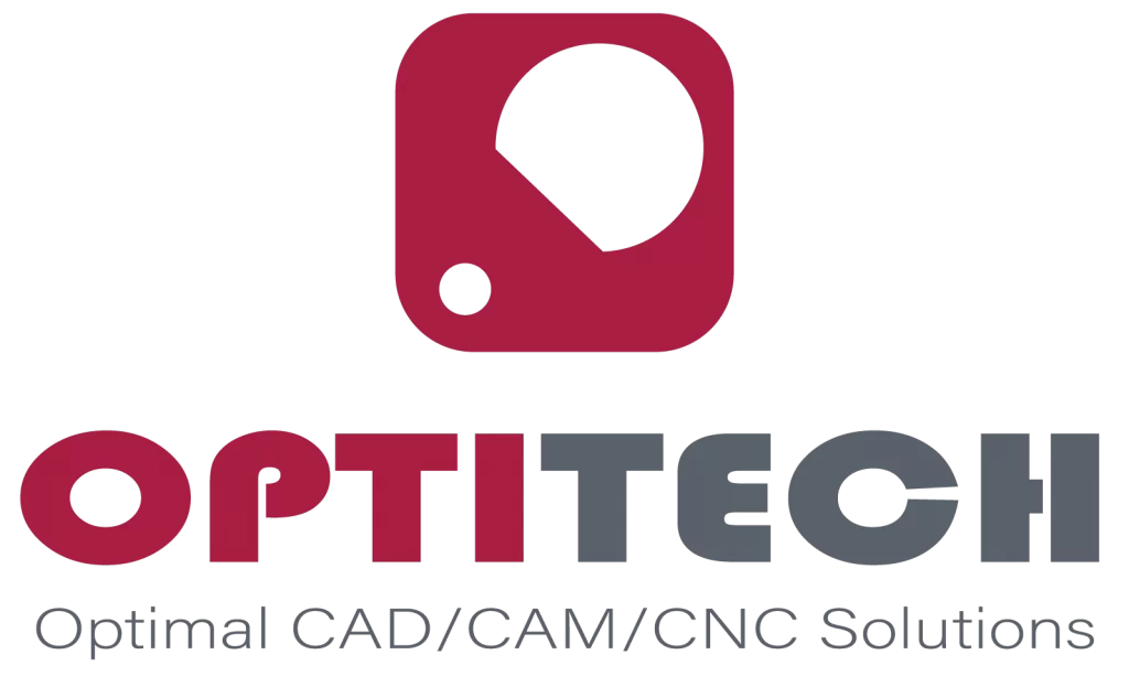 OptiTech