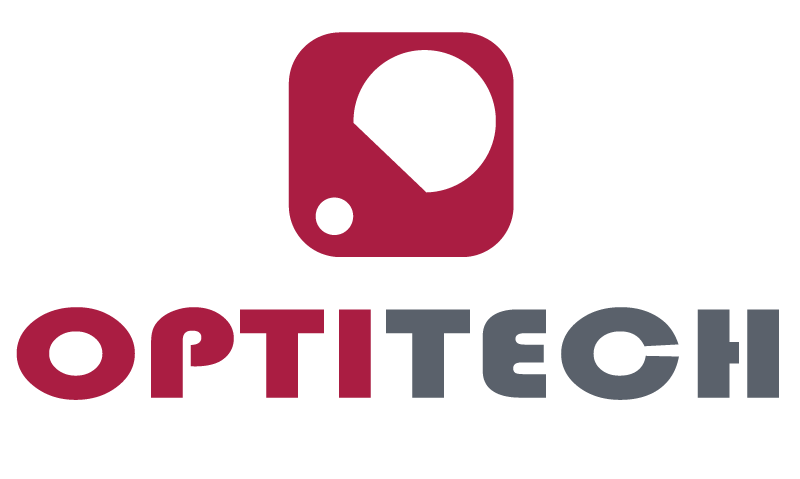 OptiTech
