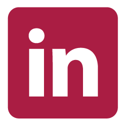 OptiTech