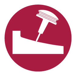 OptiTech