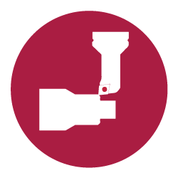 OptiTech