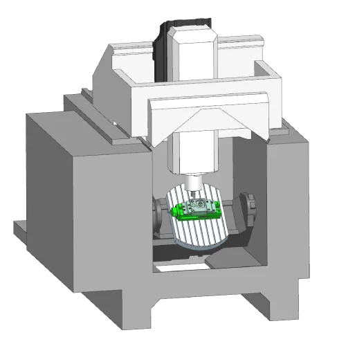 OptiTech