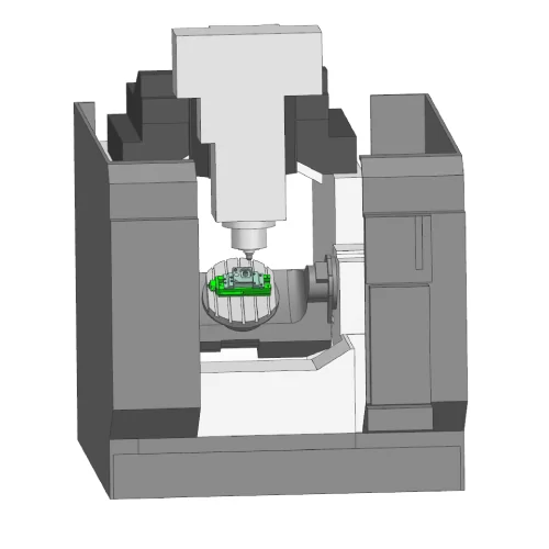 OptiTech