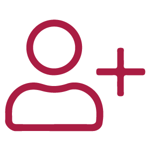 OptiTech