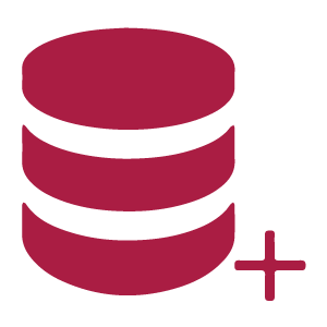 OptiTech