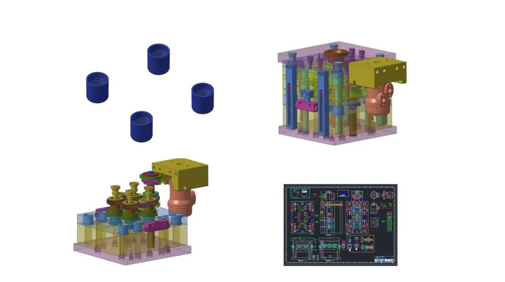 OptiTech