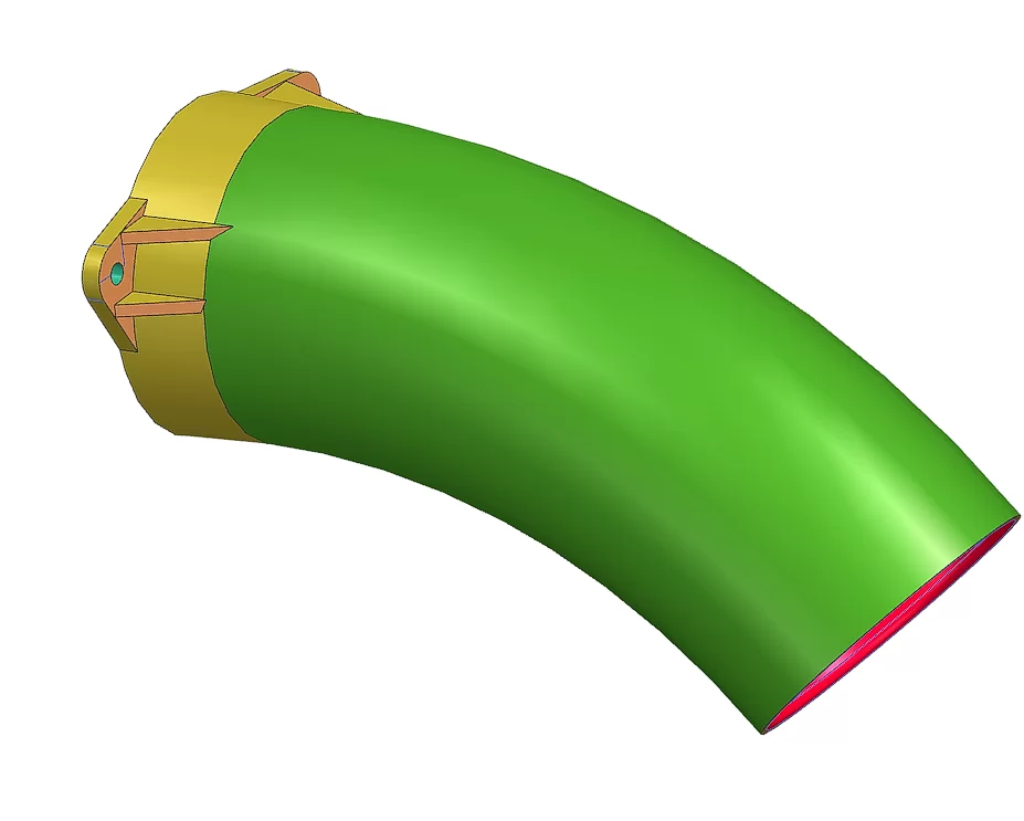 OptiTech