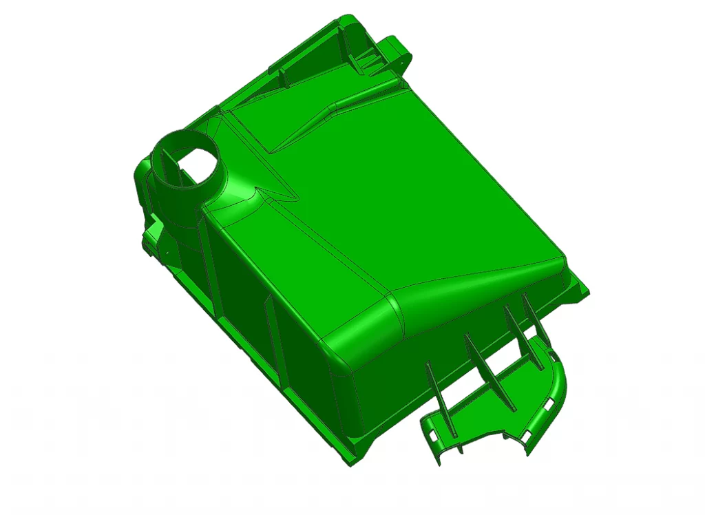 OptiTech