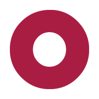 OptiTech