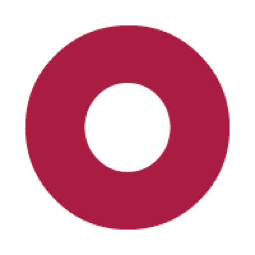 OptiTech
