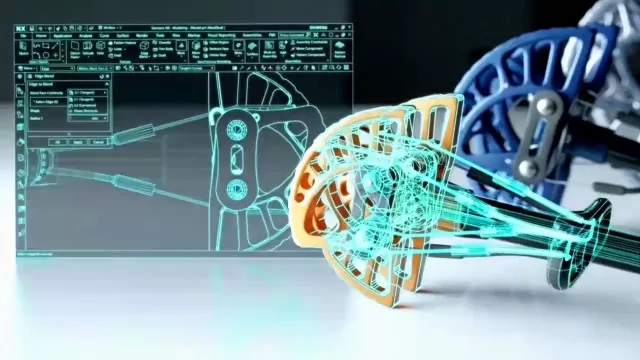 OptiTech