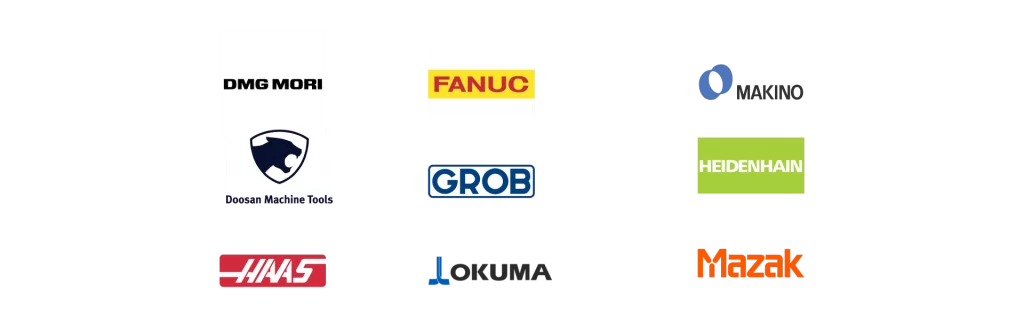 OptiTech