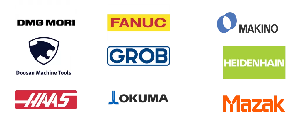 OptiTech
