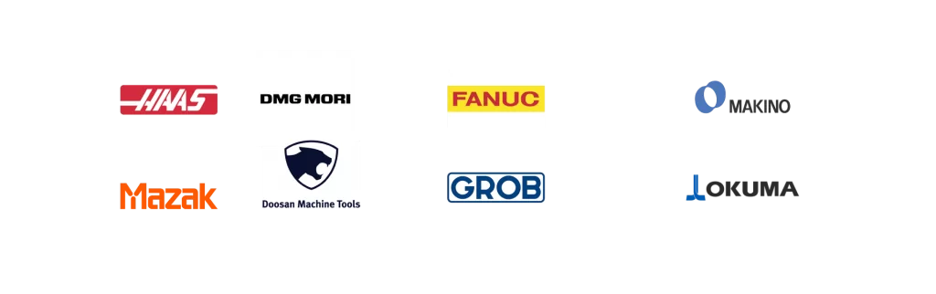 OptiTech