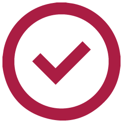 OptiTech